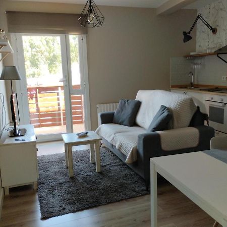 Casa Laxe Do Barro Villa Cangas do Morrazo Dış mekan fotoğraf
