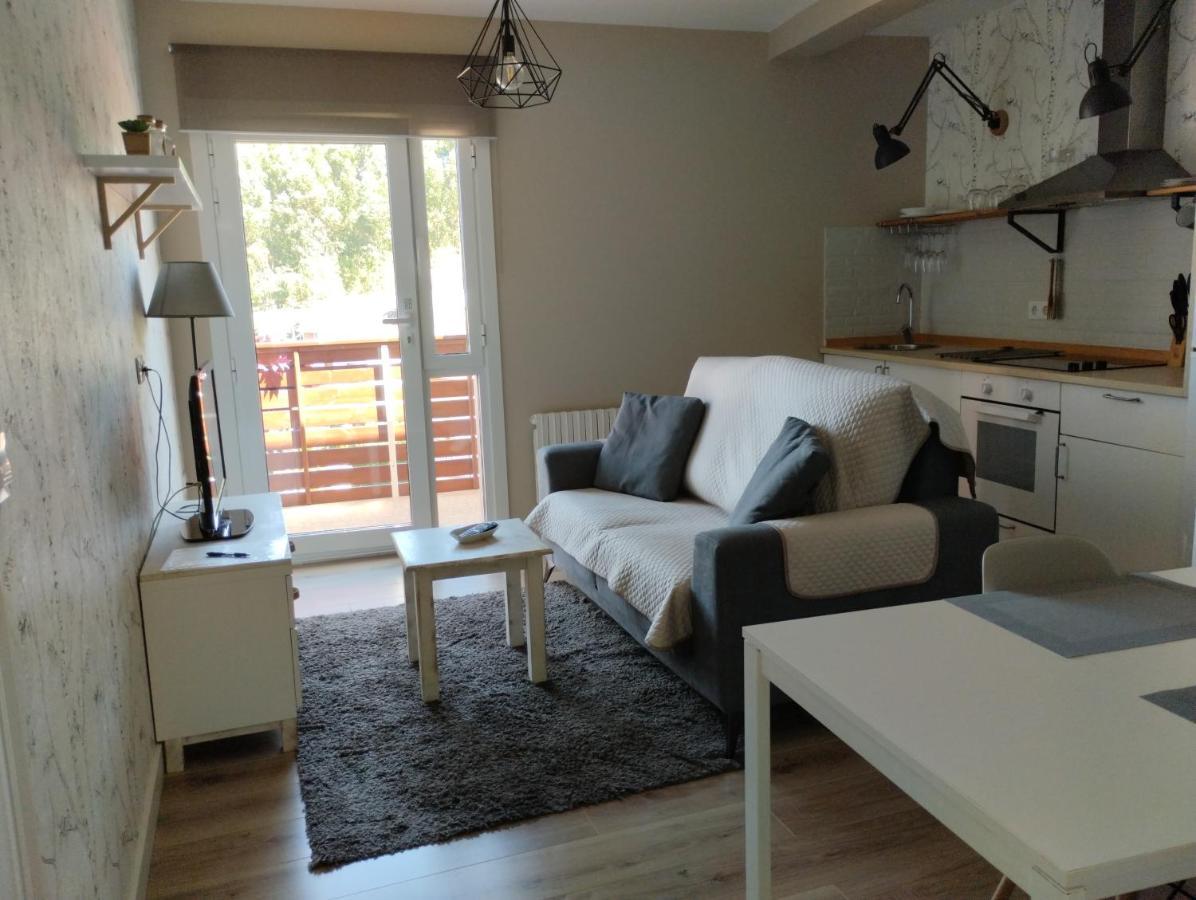 Casa Laxe Do Barro Villa Cangas do Morrazo Dış mekan fotoğraf