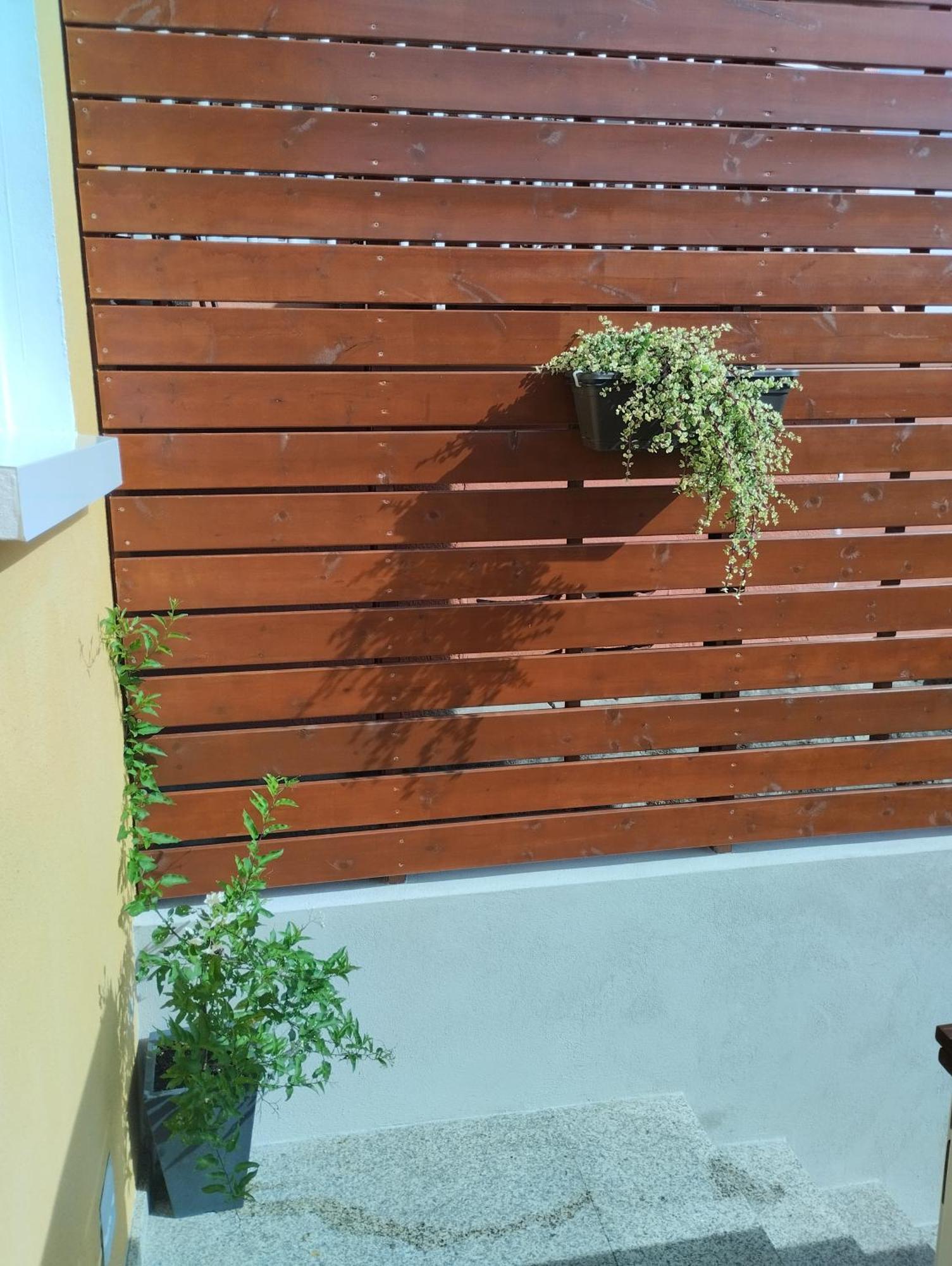 Casa Laxe Do Barro Villa Cangas do Morrazo Dış mekan fotoğraf